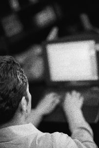 Developing Solutions